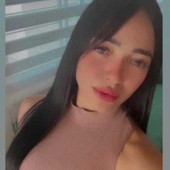 Meet your Posher, Smith - Picture 1 of 1